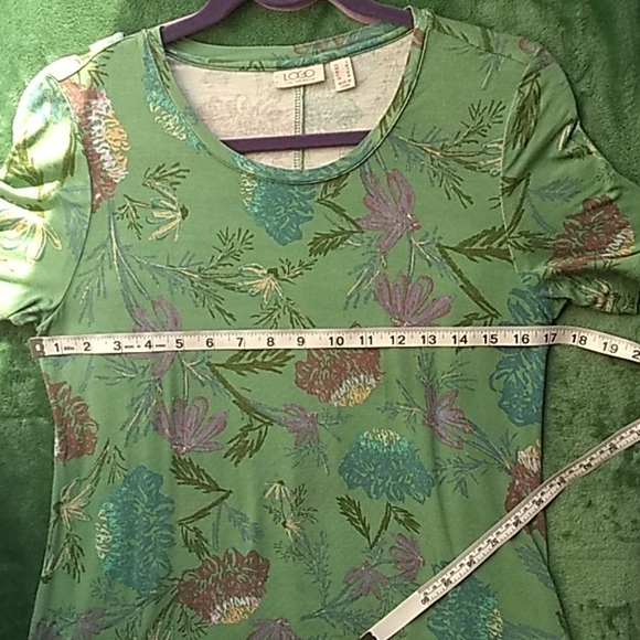 Logo Twin Set - Picture 8 of 13